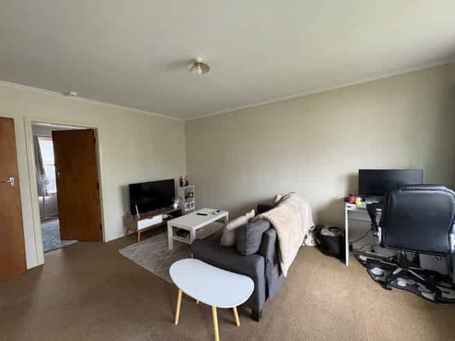 3/91 Balmoral Road, Mount Eden