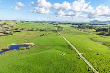  Garbolino and Tara Road, Mangawhai