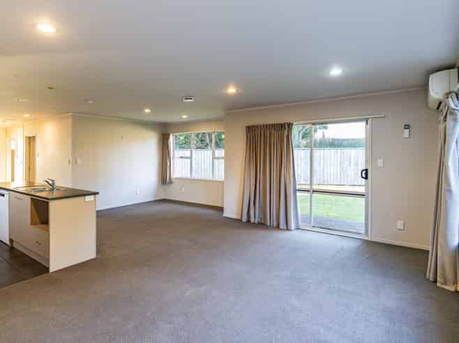 7 Karamu Place, Ohakune