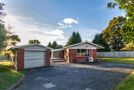 7 Karamu Place, Ohakune, Ruapehu, Central North Island