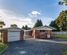 7 Karamu Place, Ohakune, Ruapehu, Central North Island