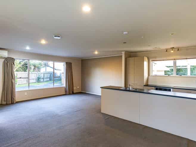 7 Karamu Place, Ohakune