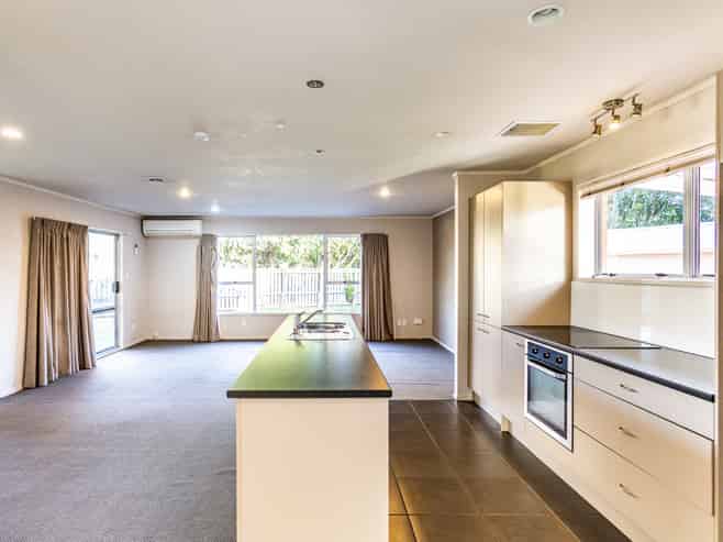 7 Karamu Place, Ohakune