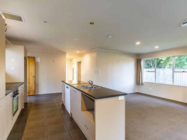 7 Karamu Place, Ohakune