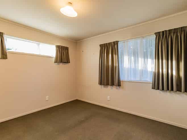 7 Karamu Place, Ohakune