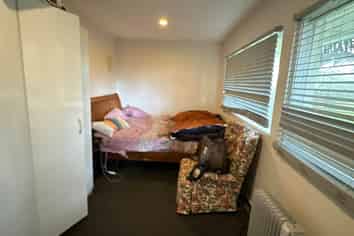 D/6 Wesley Avenue, Mount Albert