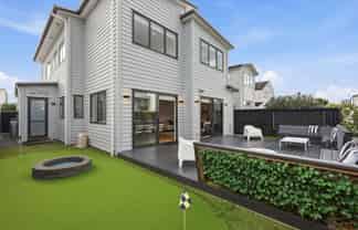 31 Myland Drive, Hobsonville