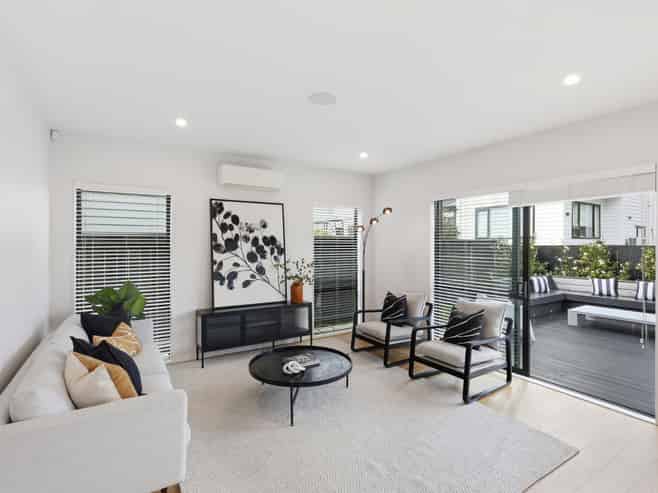 31 Myland Drive, Hobsonville