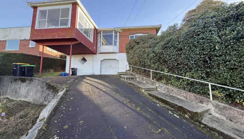26 Seaview Terrace, Kew