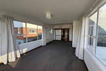 26 Seaview Terrace, Kew