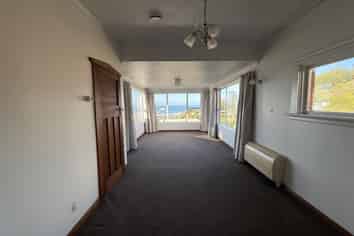 26 Seaview Terrace, Kew