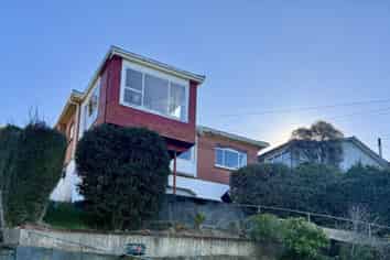 26 Seaview Terrace, Kew