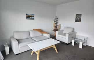 PU55/2736 Otematata Kurow Road, Otematata