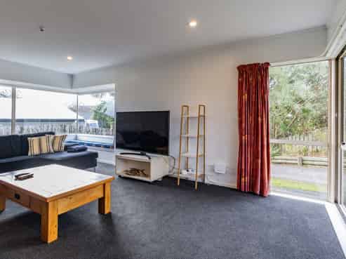 40 Southridge Drive, Ohakune