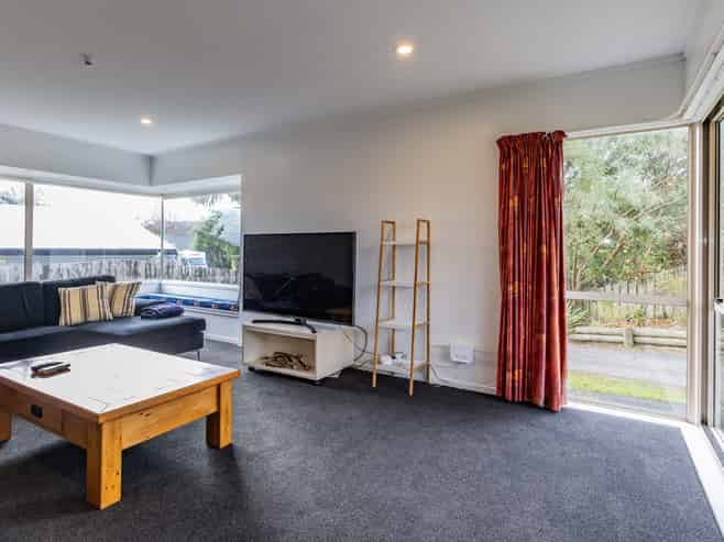 40 Southridge Drive, Ohakune