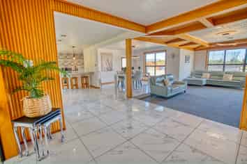 169 Coulson Road, Paroa