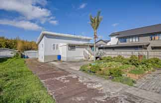 48 Bernard Street, Mount Wellington