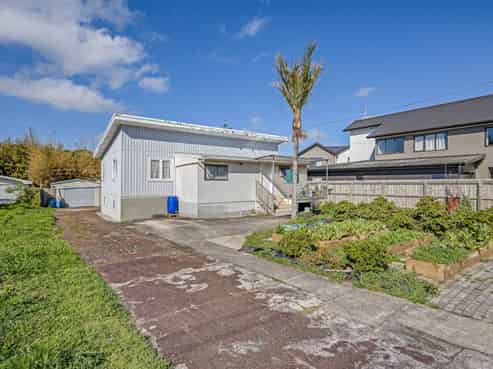 48 Bernard Street, Mount Wellington