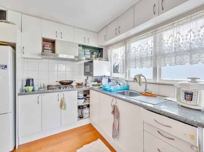 48 Bernard Street, Mount Wellington