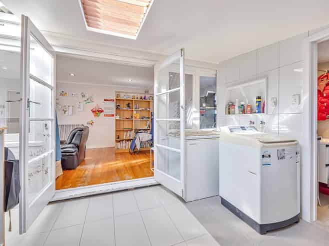 48 Bernard Street, Mount Wellington