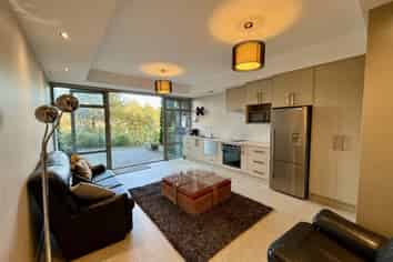42/61 North Road, North East Valley