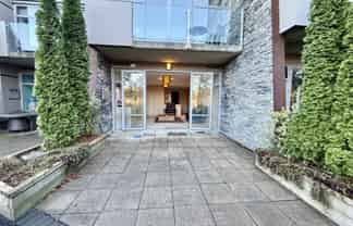 42/61 North Road, North East Valley
