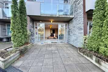 42/61 North Road, North East Valley