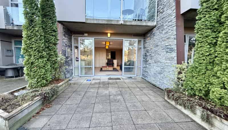 42/61 North Road, North East Valley