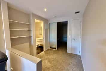 42/61 North Road, North East Valley
