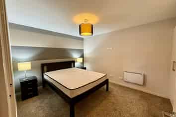 42/61 North Road, North East Valley