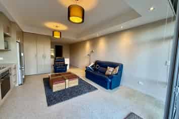 42/61 North Road, North East Valley