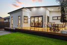82 Mcbratneys Road, Dallington, Christchurch City, Canterbury