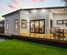 82 Mcbratneys Road, Dallington, Christchurch City, Canterbury
