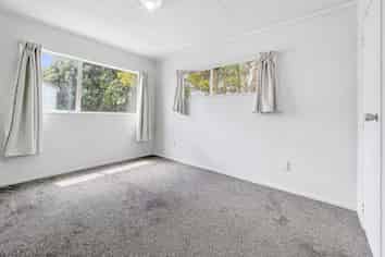 4/5 Thorn Place, Papatoetoe