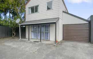 4/5 Thorn Place, Papatoetoe