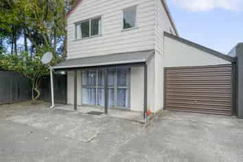 4/5 Thorn Place, Papatoetoe