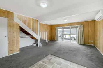 4/5 Thorn Place, Papatoetoe