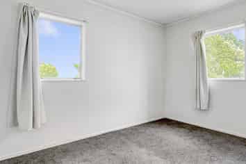 4/5 Thorn Place, Papatoetoe