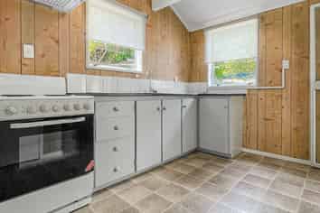 4/5 Thorn Place, Papatoetoe