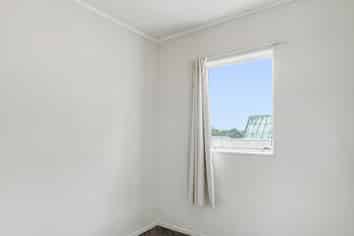 4/5 Thorn Place, Papatoetoe