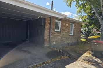 Bay of Plenty - Address withheld