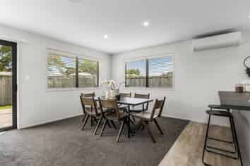 A/10 Cairnfield Road, Kensington