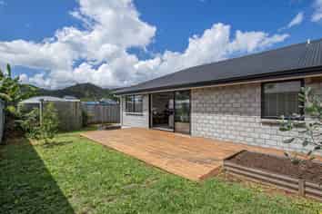 A/10 Cairnfield Road, Kensington