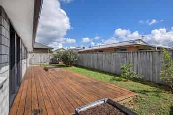 A/10 Cairnfield Road, Kensington