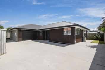 A/10 Cairnfield Road, Kensington