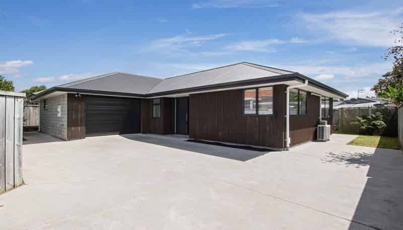 A/10 Cairnfield Road, Kensington