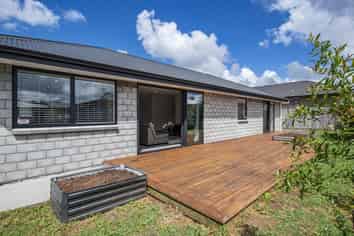 A/10 Cairnfield Road, Kensington