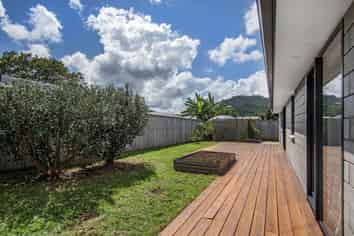 A/10 Cairnfield Road, Kensington