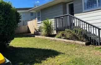 9 Shale Avenue, Massey
