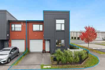 25 Orona Place, Waiata Shores, Conifer Grove